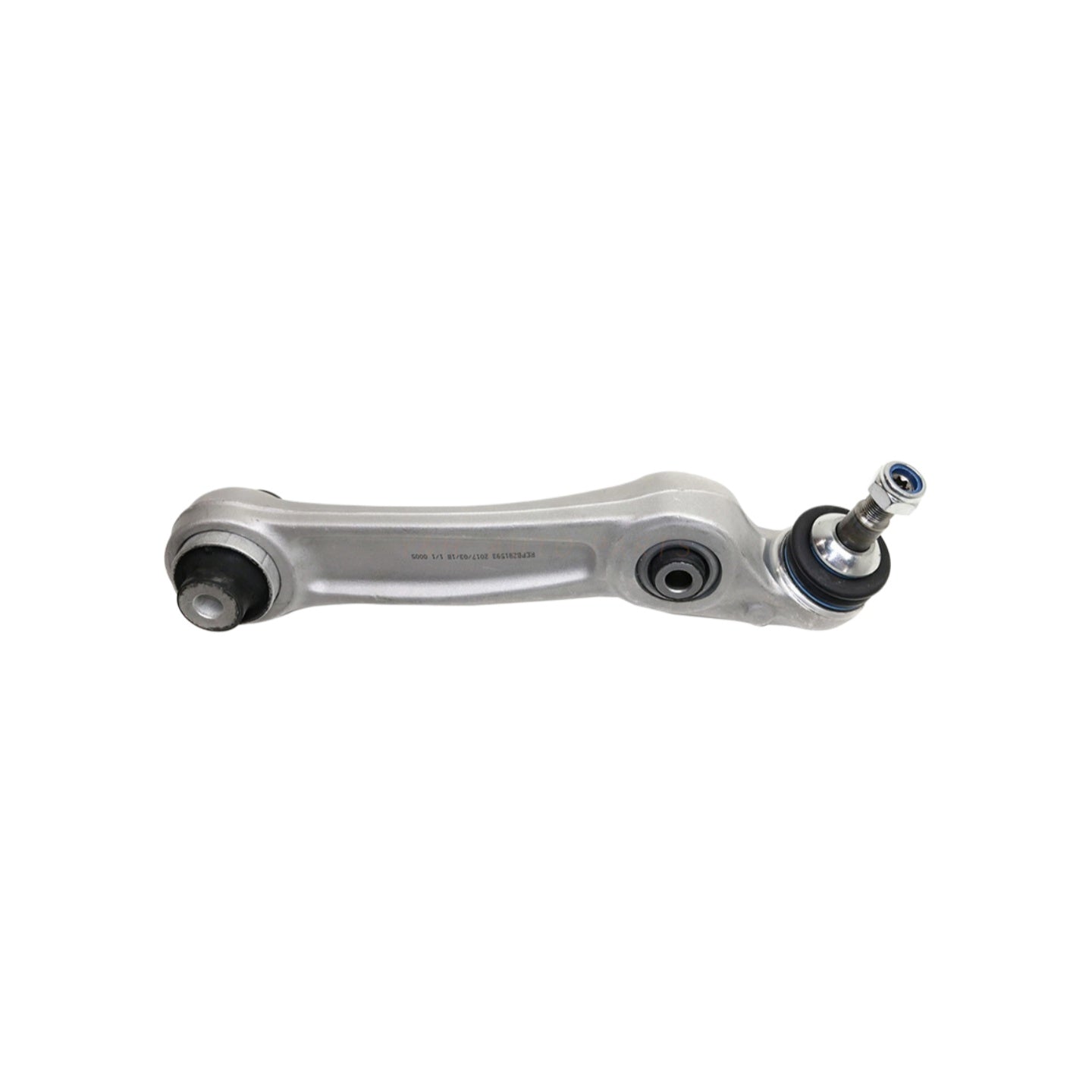 F06F10F11F12F13 31126794204 Control Arm for BMW