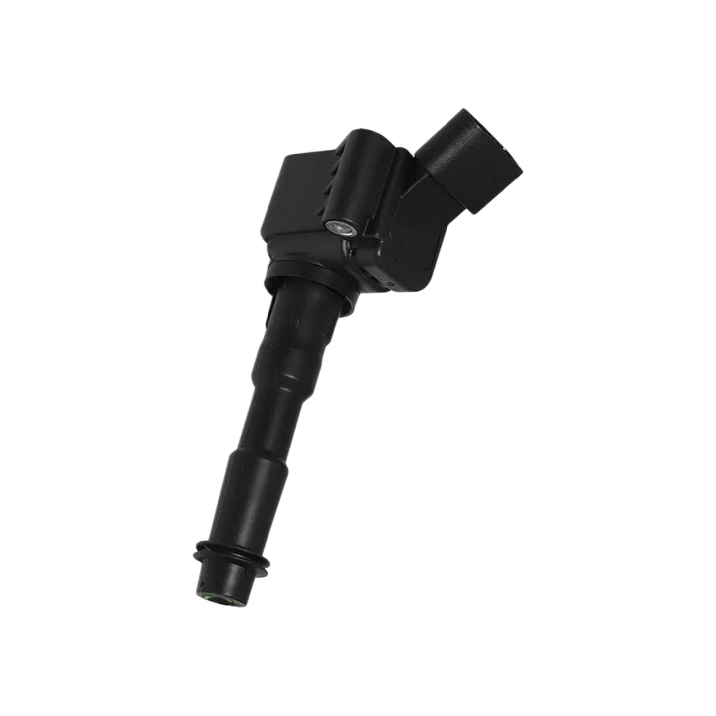 030905110 030905110A Ignition Coil for Volkswagen