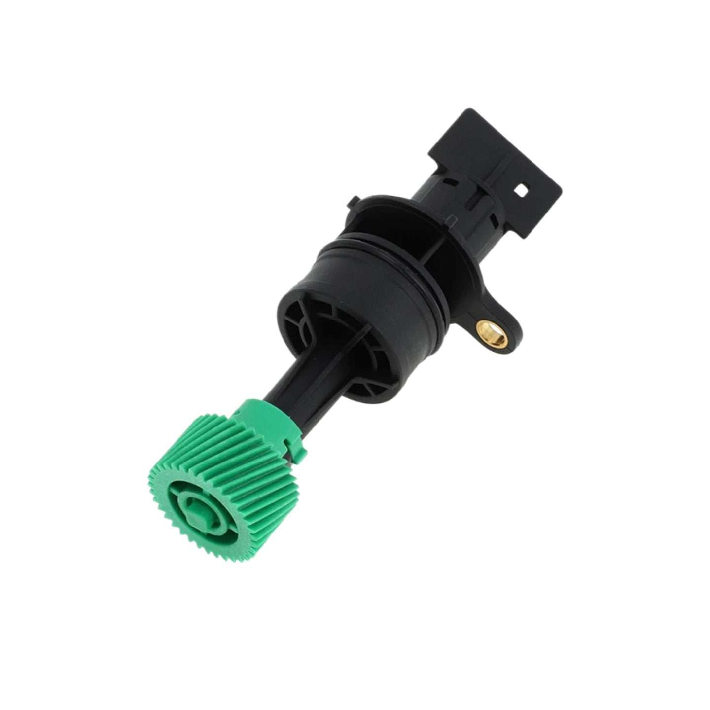32702-4E915 32702-4Z010 32702-VZ21B Vehicle Speed Sensor