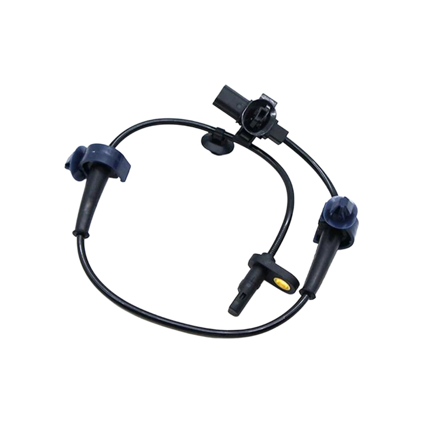 57470-TV0-E01 ABS Wheel Speed Sensor for Honda