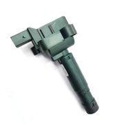 A0001502580 Ignition Coil for Mercedes-Benz, 30-50, medium_margin C-Class - Staceedress Auto Parts