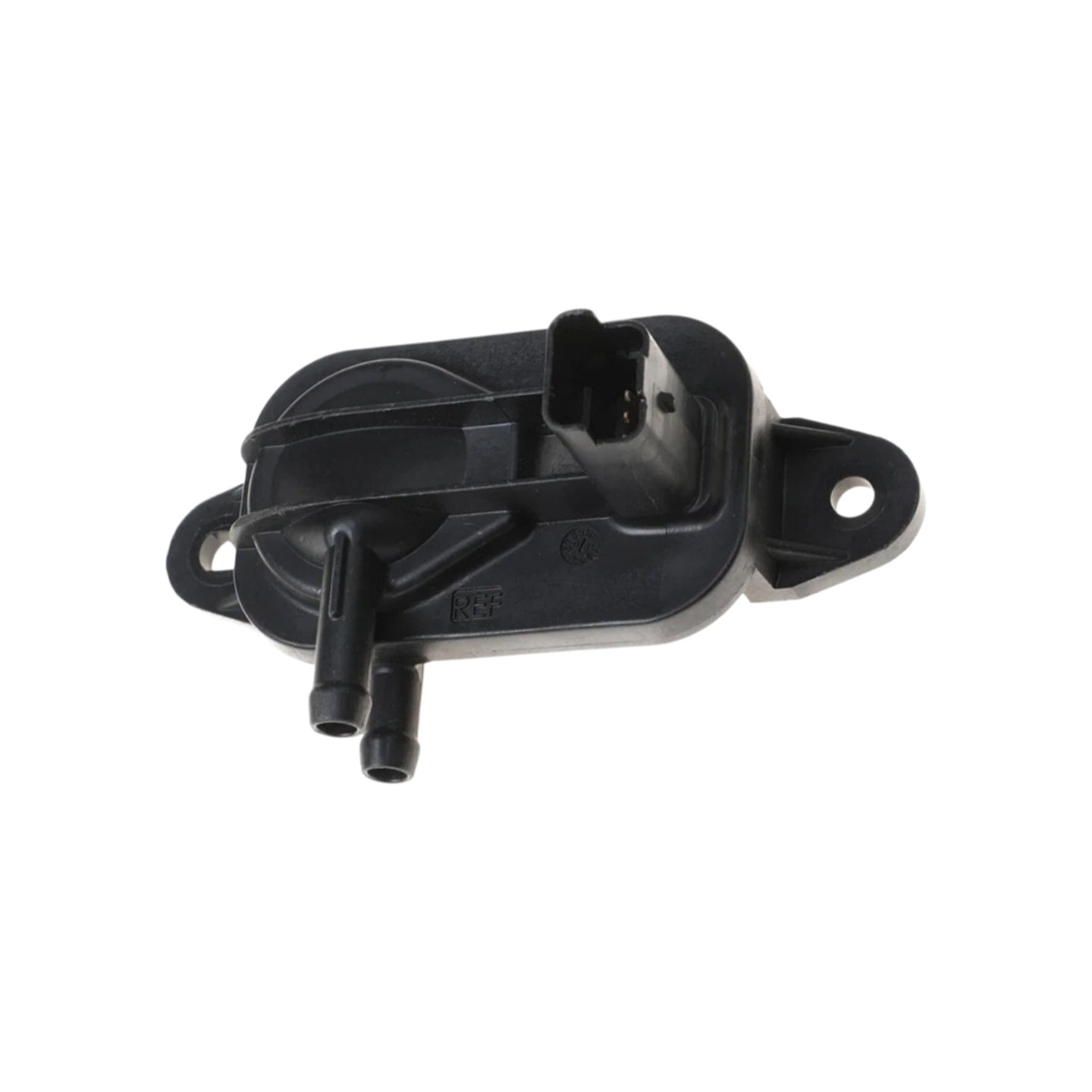 504102810 55210304 PE604-5015 MAP Sensor