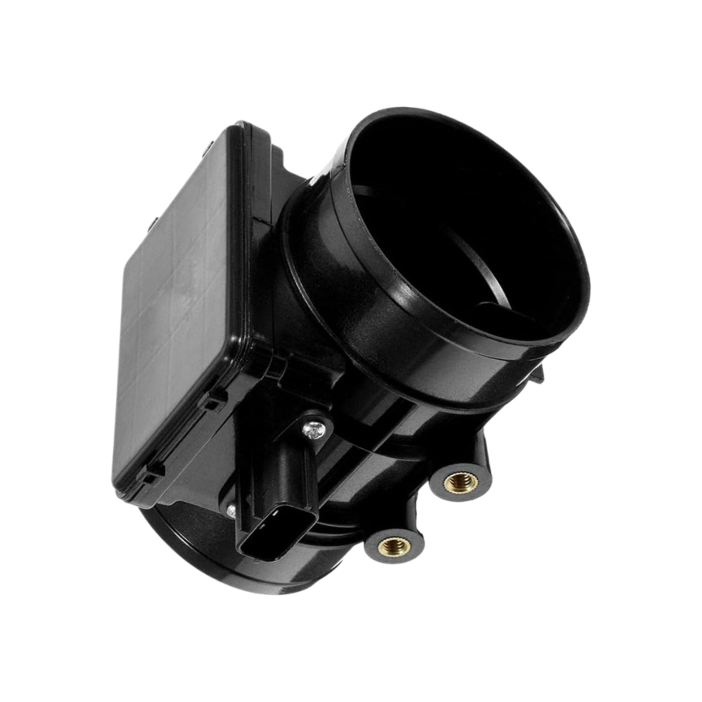 Mass Air Flow Sensor 13800-58B00 E5T52071 for Suzuki Vitara Sidekick X-90
