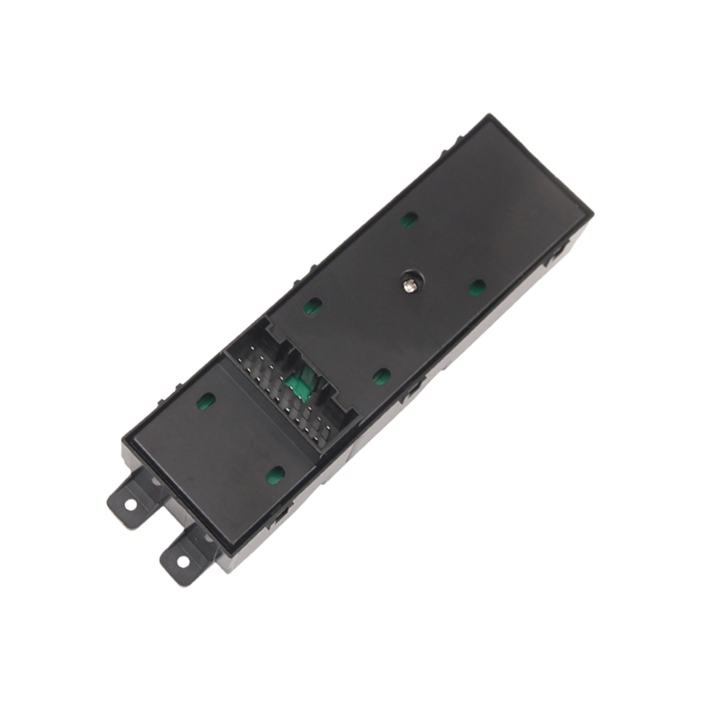 93570-1Y500 Power Window Switch for Hyundai and Kia Vehicles