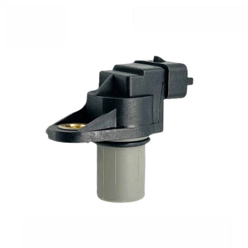 Camshaft Position Sensor A0031539728 / 0051531328 / 0031539728 / 0031539726 for Mercedes-Benz – Engine Timing Sensor
