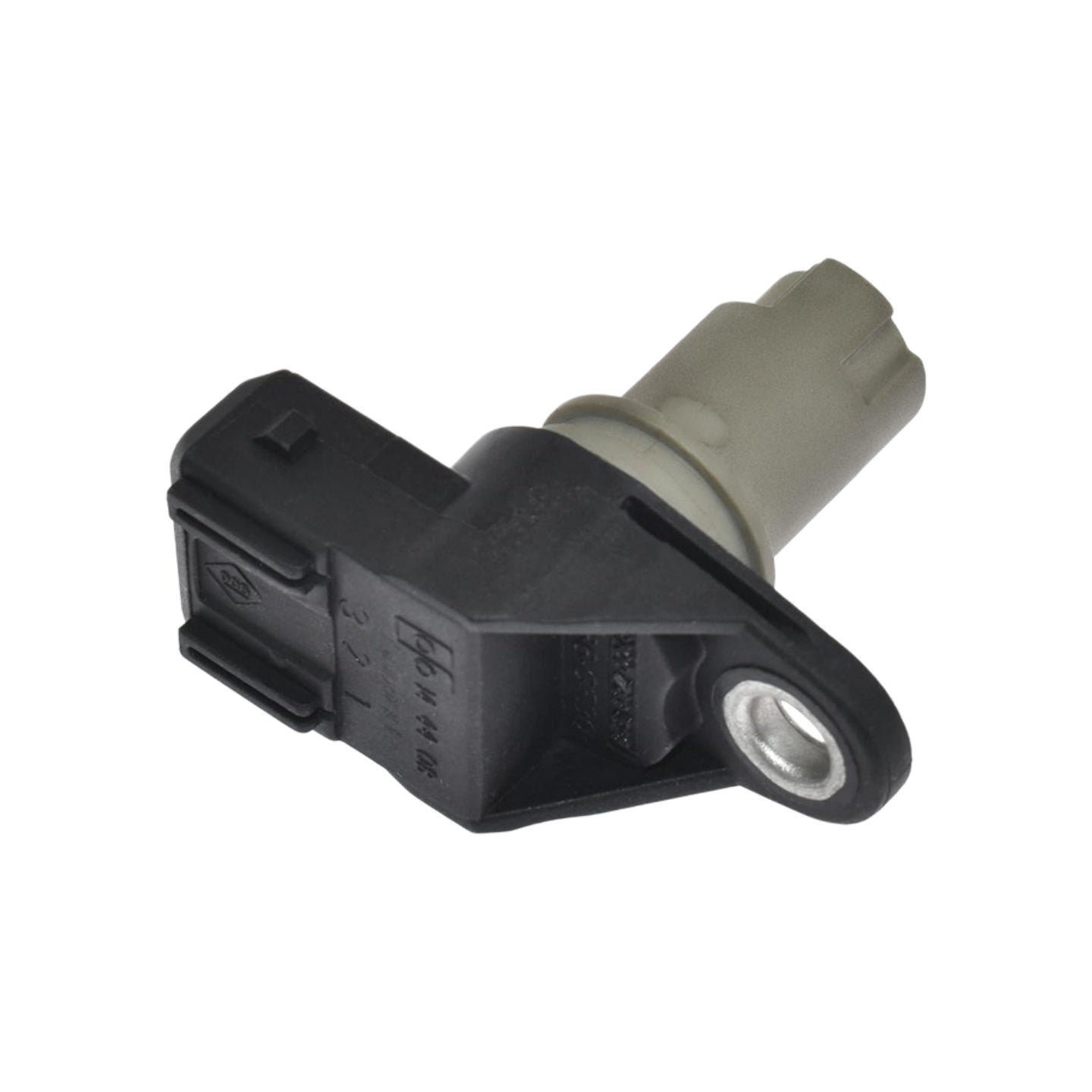 8200789528 Crankshaft Position Sensor