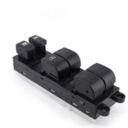 Power Window Switch 83071-FG090 Compatible with selected vehicles matching the original part number