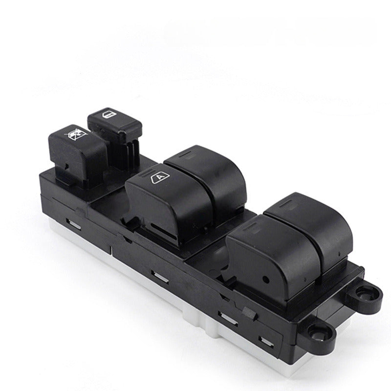 Power Window Switch 83071-FG090 Compatible with selected vehicles matching the original part number