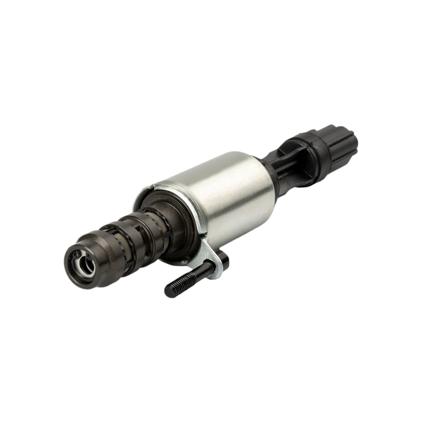VVT Variable Valve Timing Solenoid Kit 8L3Z-6M280-B for Ford