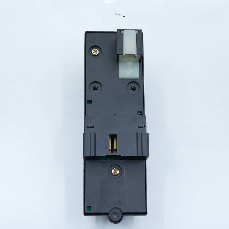 Power Window Switch 83593-S04-9500 Compatible with Honda Civic