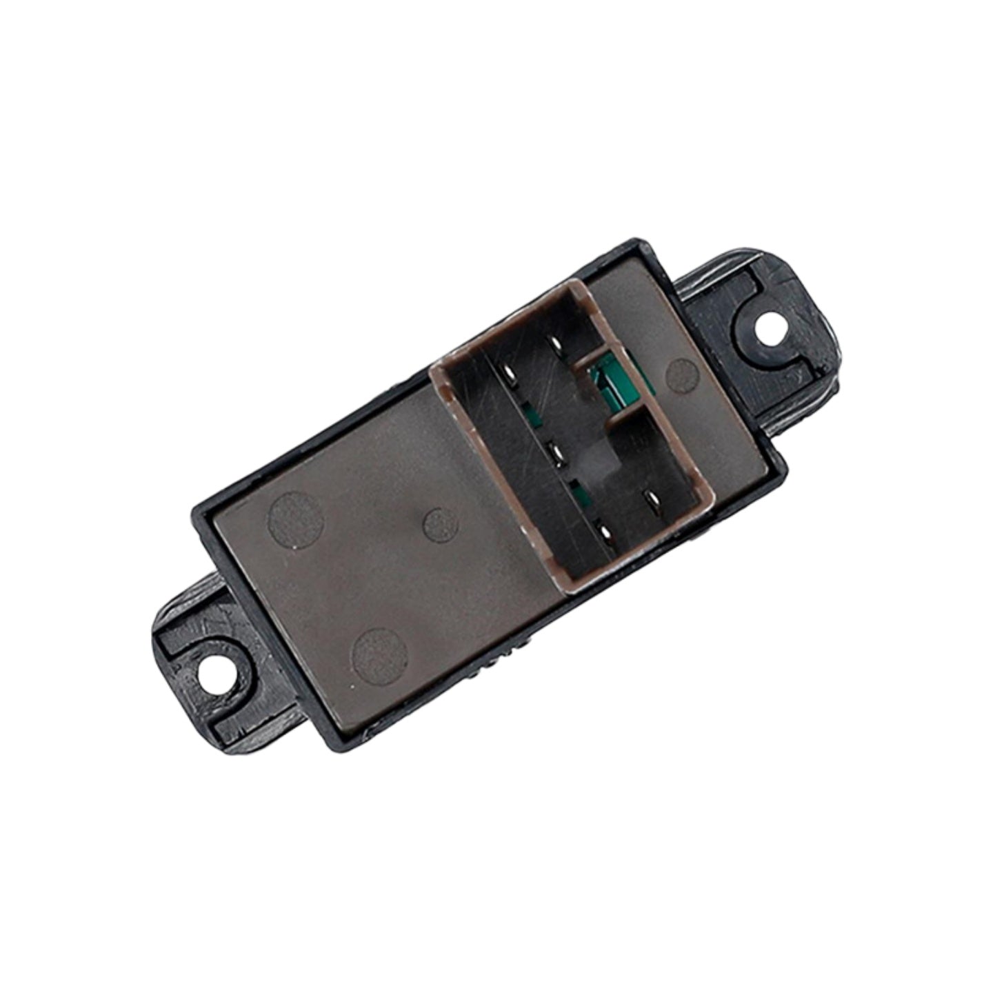 93580-J4000 Single Power Window Switch for 2017 Hyundai Elantra