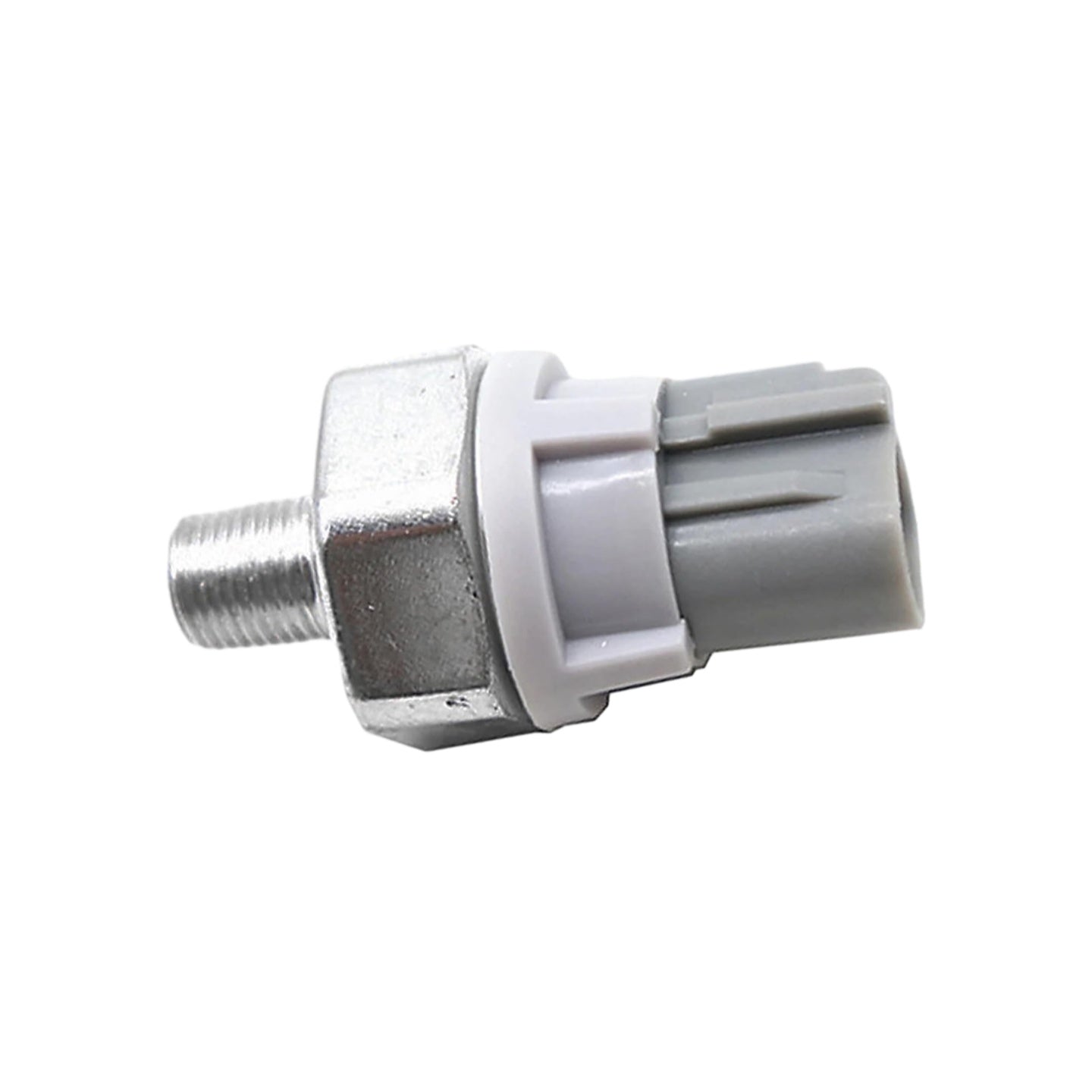 83530-28020 Oil Pressure Sensor for Lexus