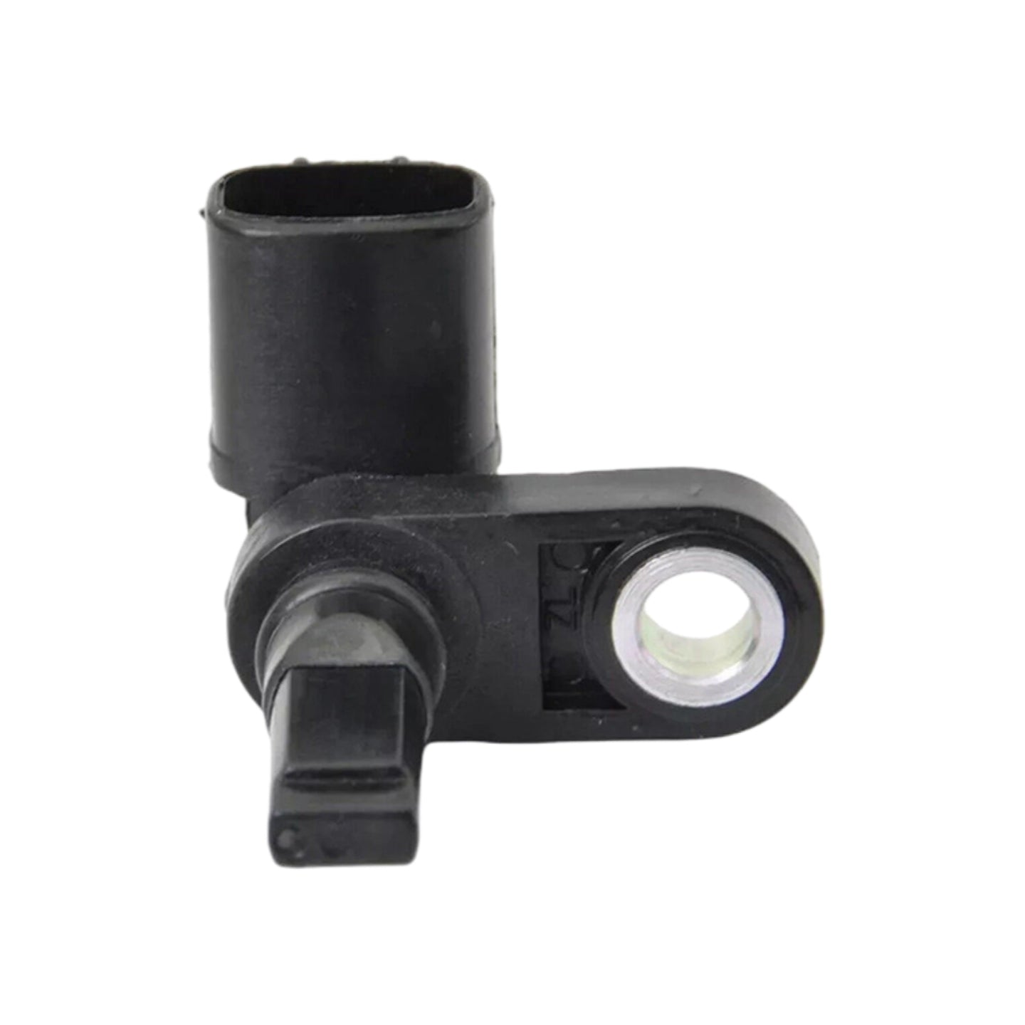 89542-04020 89543-04020 ABS Wheel Speed Sensor for Lexus