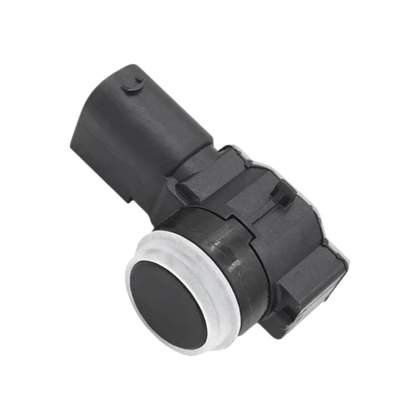 735531904 0263013403 Parking Sensor