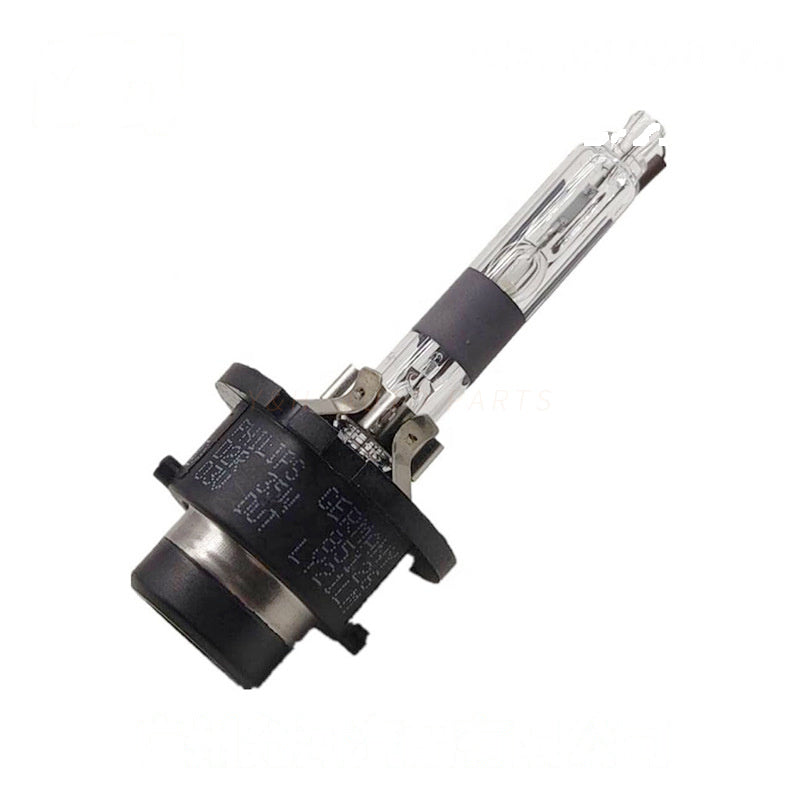 90981-20008 5000K LS430 Auto Part