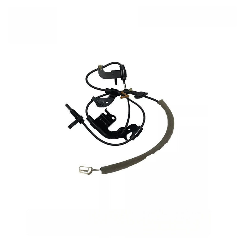 89546-42040 ABS Wheel Speed Sensor for Toyota