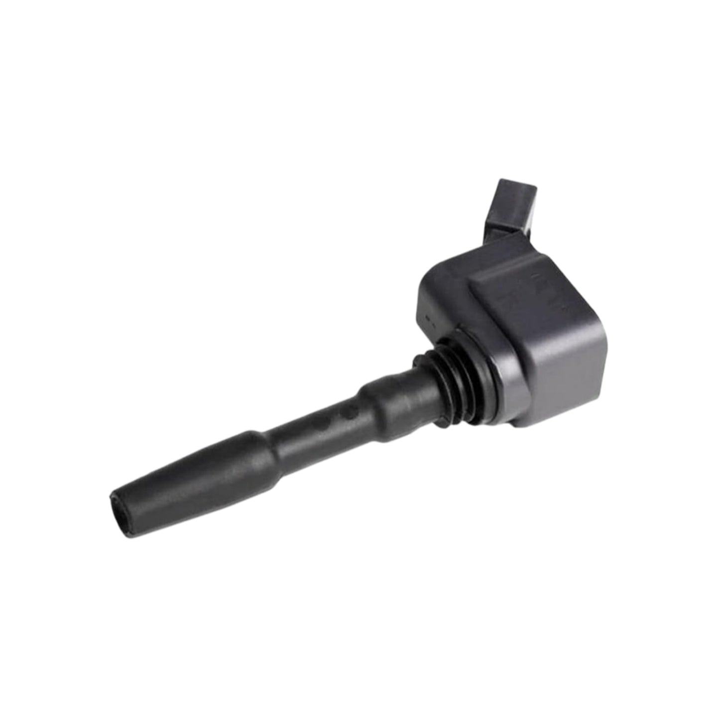 06H905110G 06H905110L UF793 Ignition Coil for Volkswagen