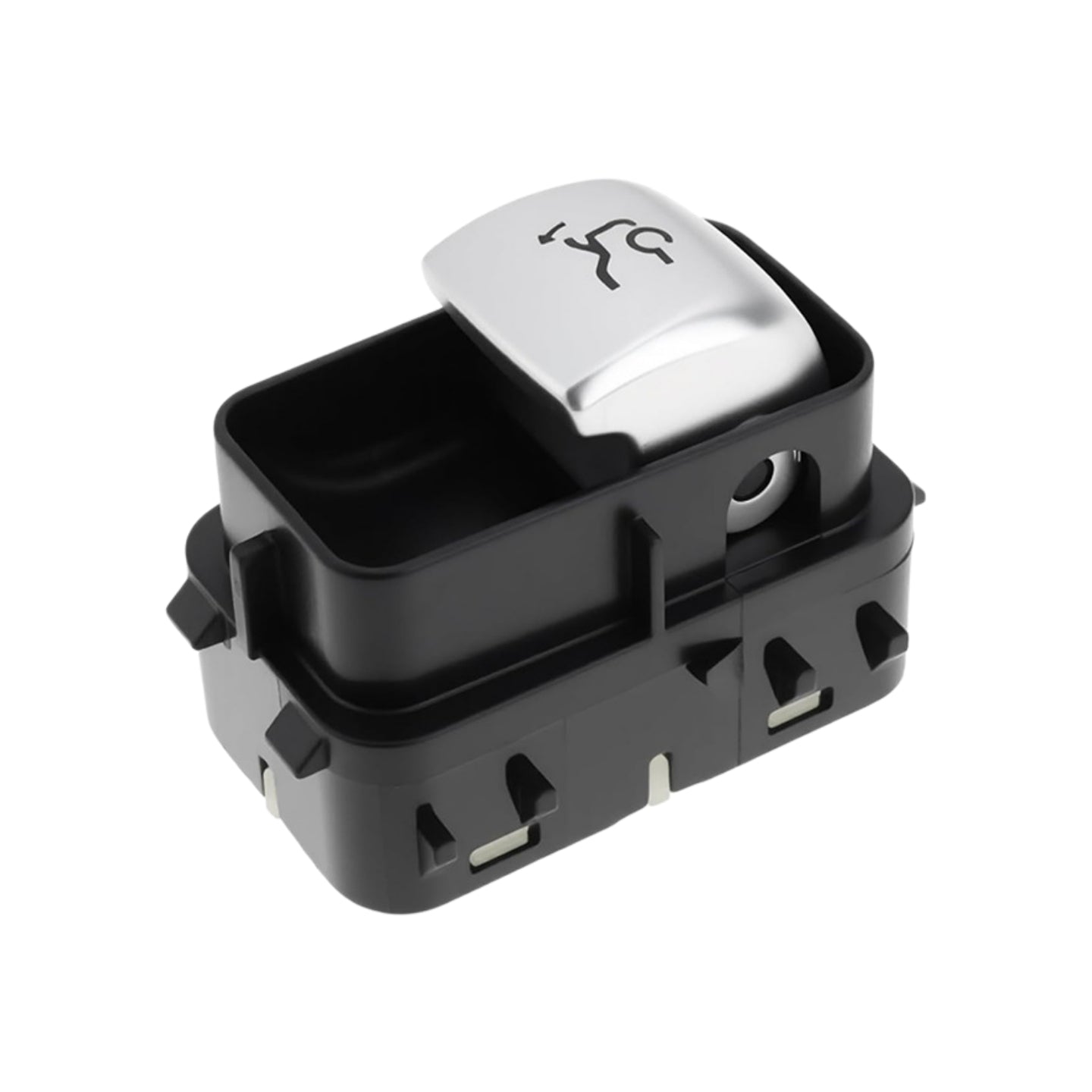 Tailgate Trunk Lid Lock Switch A2229050409 for Mercedes-Benz