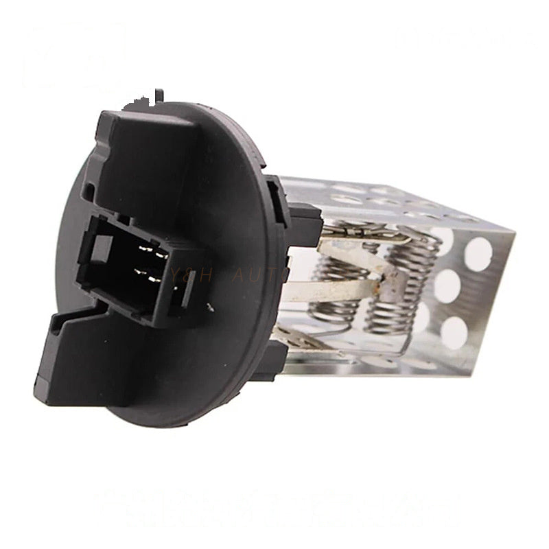 6445XE 6445.XE Blower Motor Resistor for Citroen Peugeot