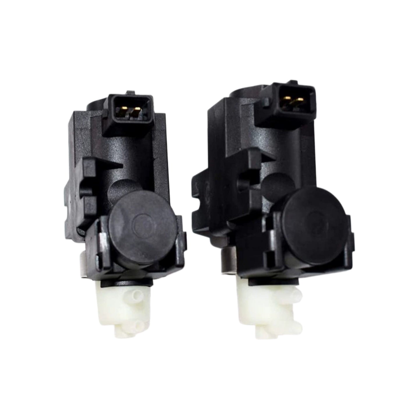 11747626350 VVT Solenoid for BMW