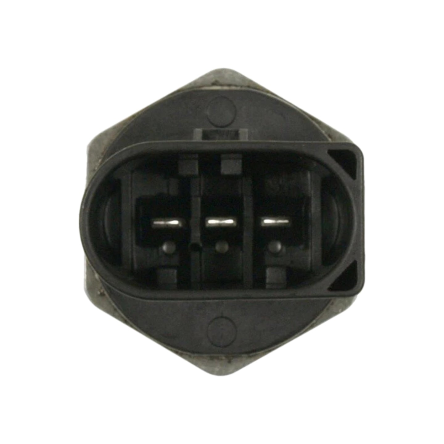 Fuel Rail Pressure Sensor 0281002842 for Dodge Jeep Chrysler Mercedes-Benz