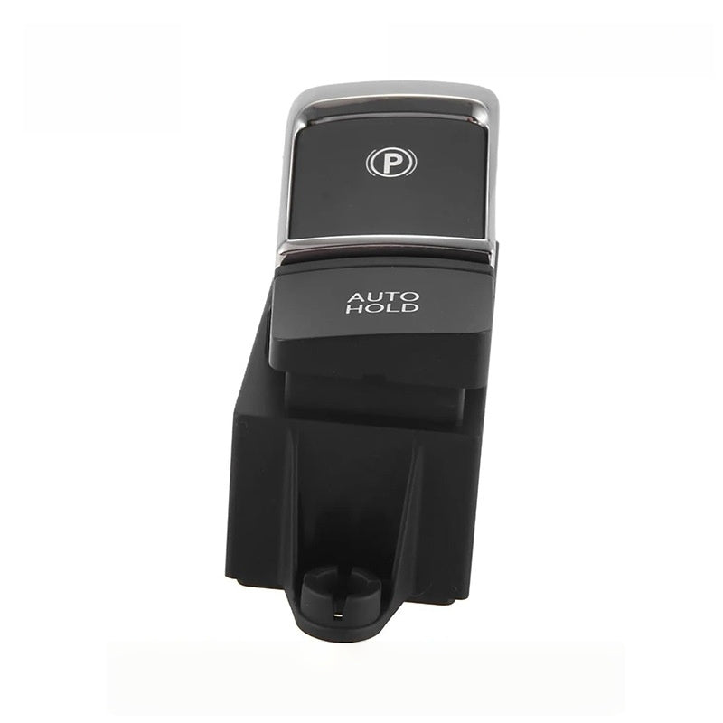 Electronic Parking Brake Switch 93766-2T000 for Hyundai & Kia EPB Handbrake