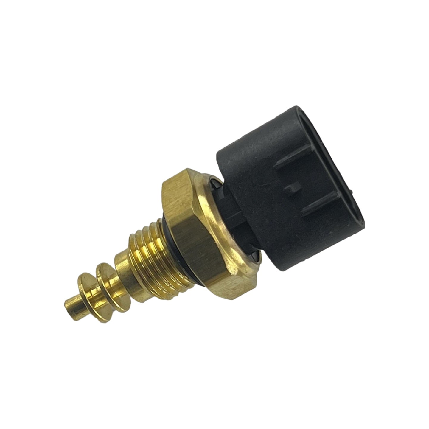 1365050G00 Coolant Temperature Sensor for Chevrolet