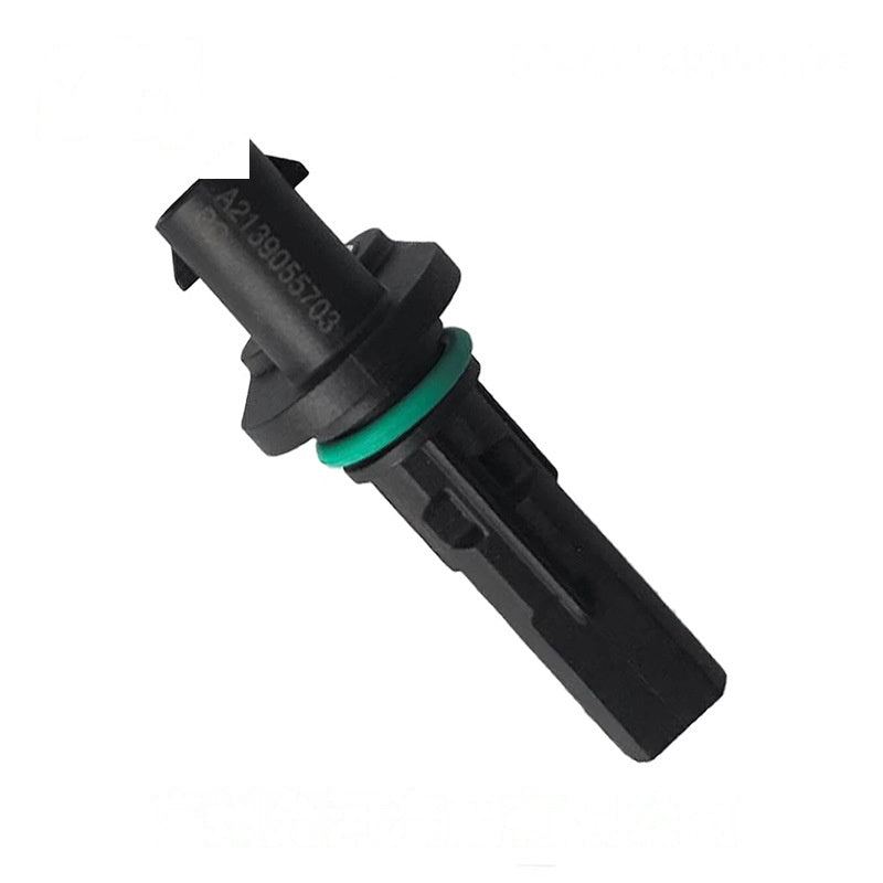 A2139055703 A2139051503 ABS Wheel Speed Sensor for Mercedes-Benz