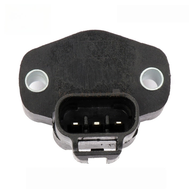 Throttle Position Sensor 4874371AC 4874371 4882219 for Dodge Jeep TPS