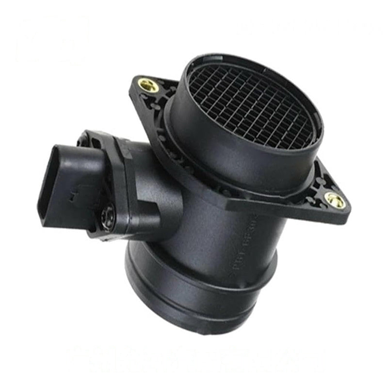 0280218002 06A906461A Mass Air Flow Sensor