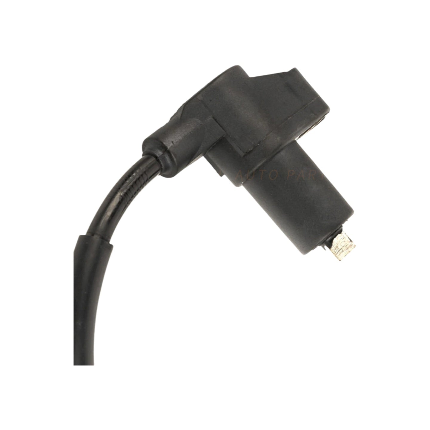454547 96217759 ABS Wheel Speed Sensor for Citroen Peugeot
