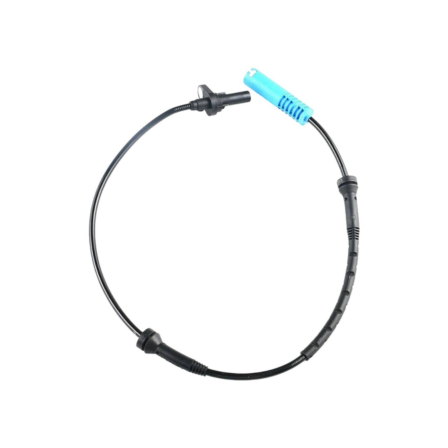 34526764858 325XI328XI ABS Wheel Speed Sensor for BMW