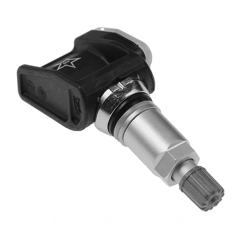 0009052102 TPMS Tire Pressure Sensor for Mercedes-Benz, 20-30, medium_margin - Staceedress Auto Parts