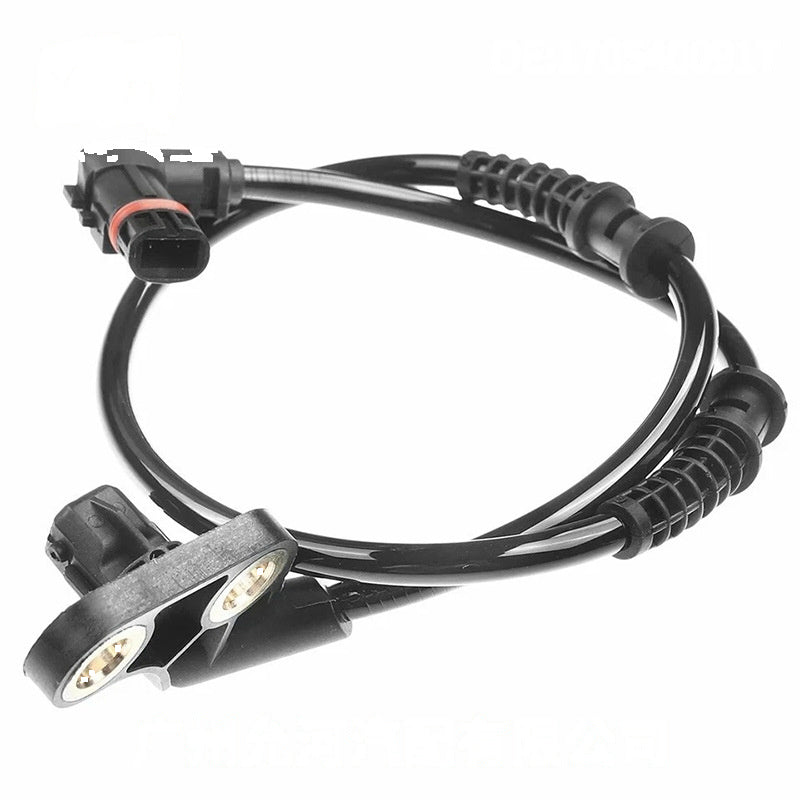 A1705400917 1705400917 0844151 ABS Wheel Speed Sensor for Mercedes-Benz