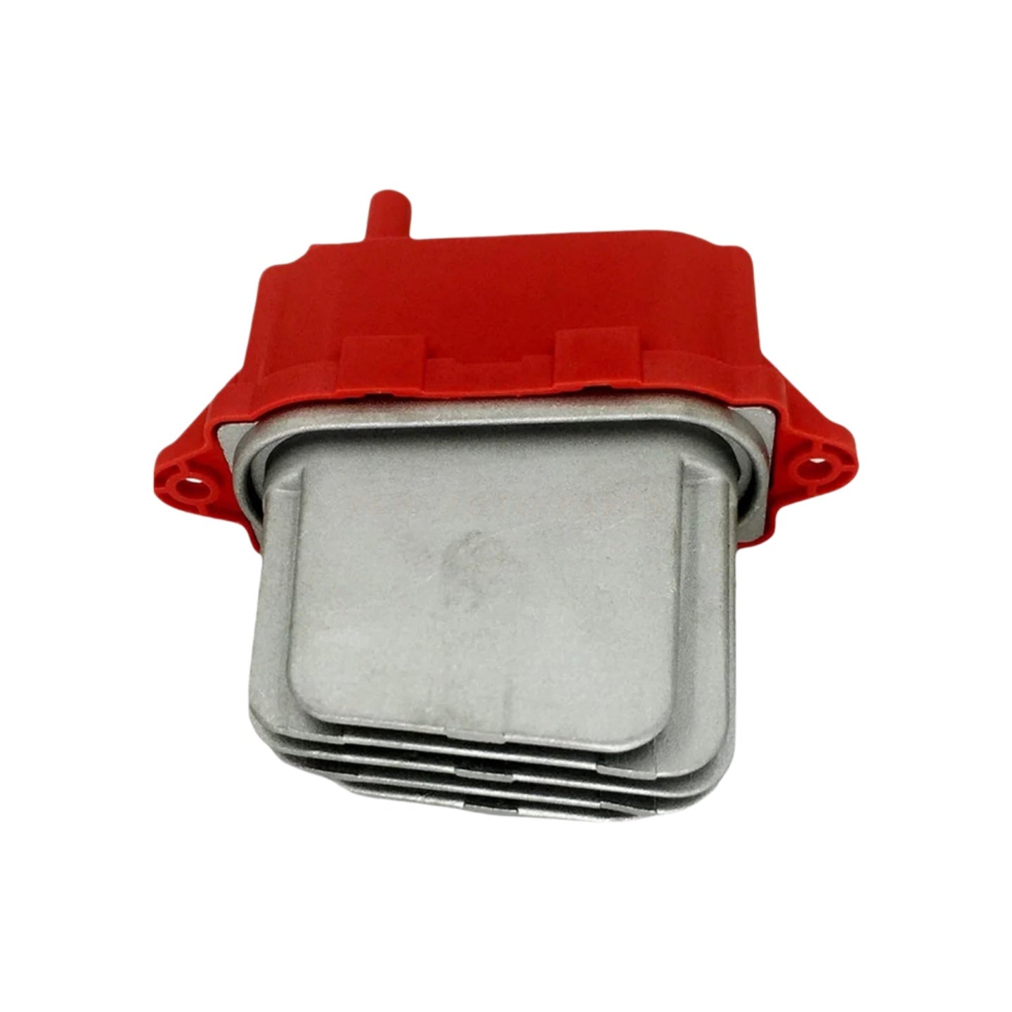500326590 Blower Motor Resistor