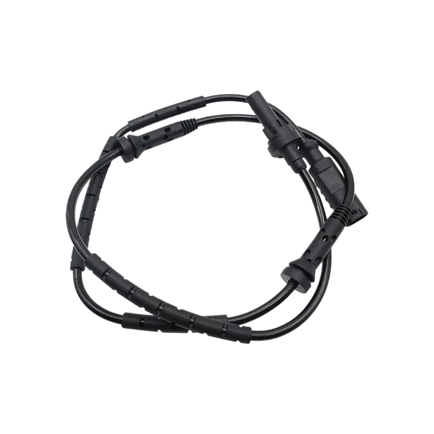 34356784618 ABS Wheel Speed Sensor for BMW