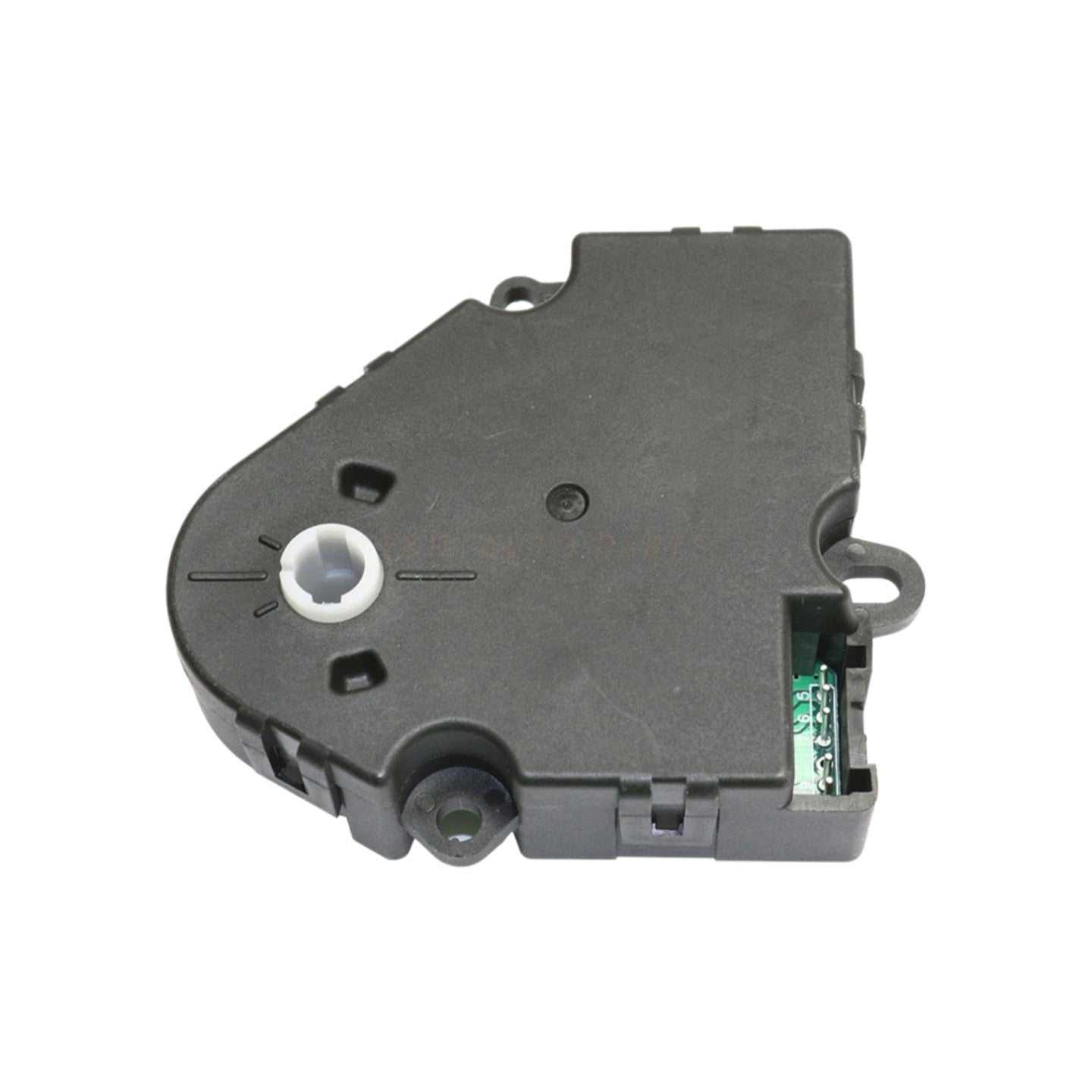 52495593 Blend Door Actuator for Cadillac