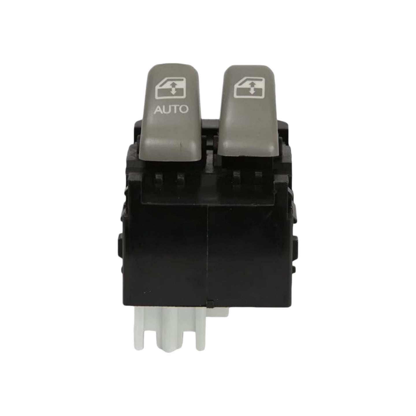 10409722 Power Window Switch for Buick GM
