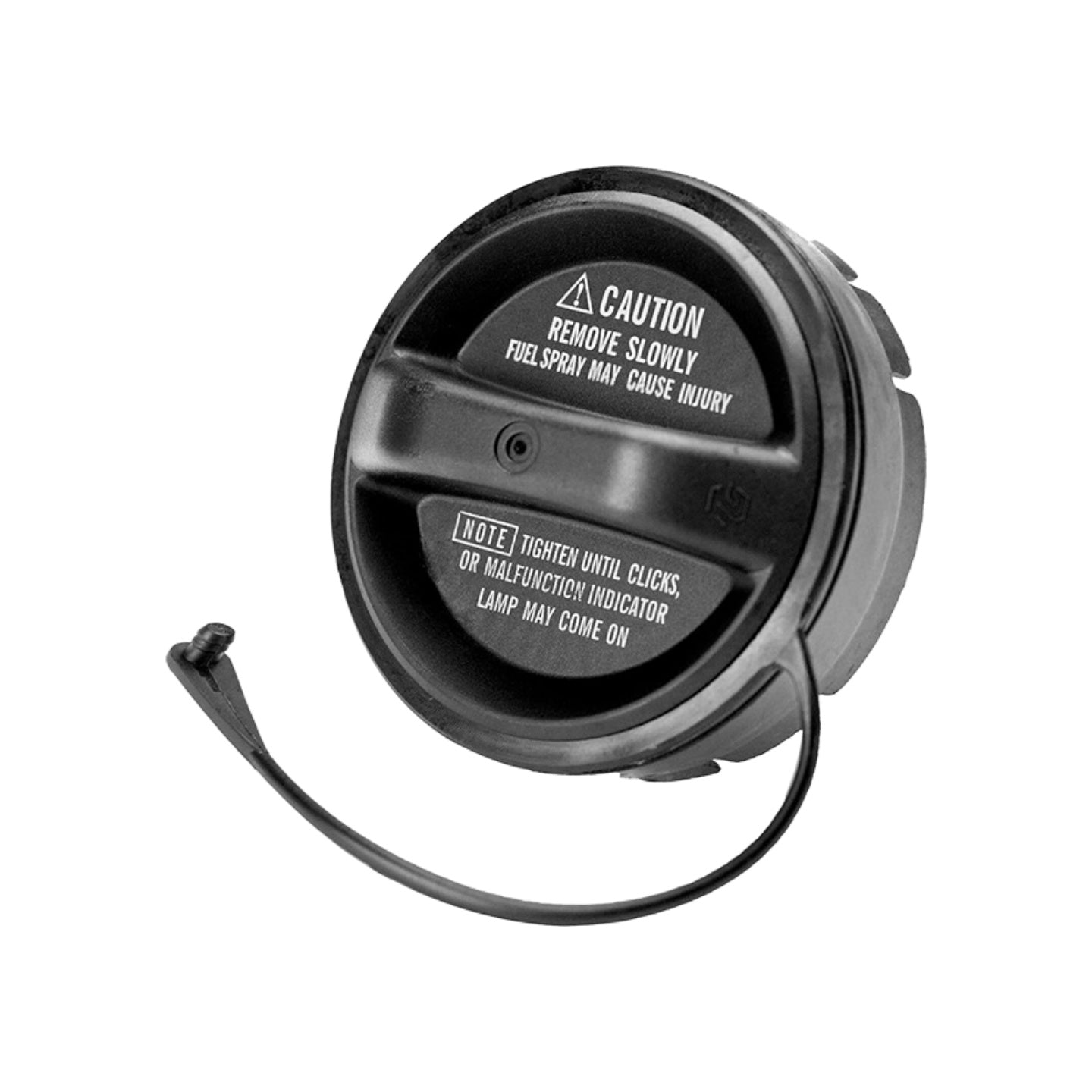 77300-53010 Fuel Tank Cap Cover for Toyota 77300-50010