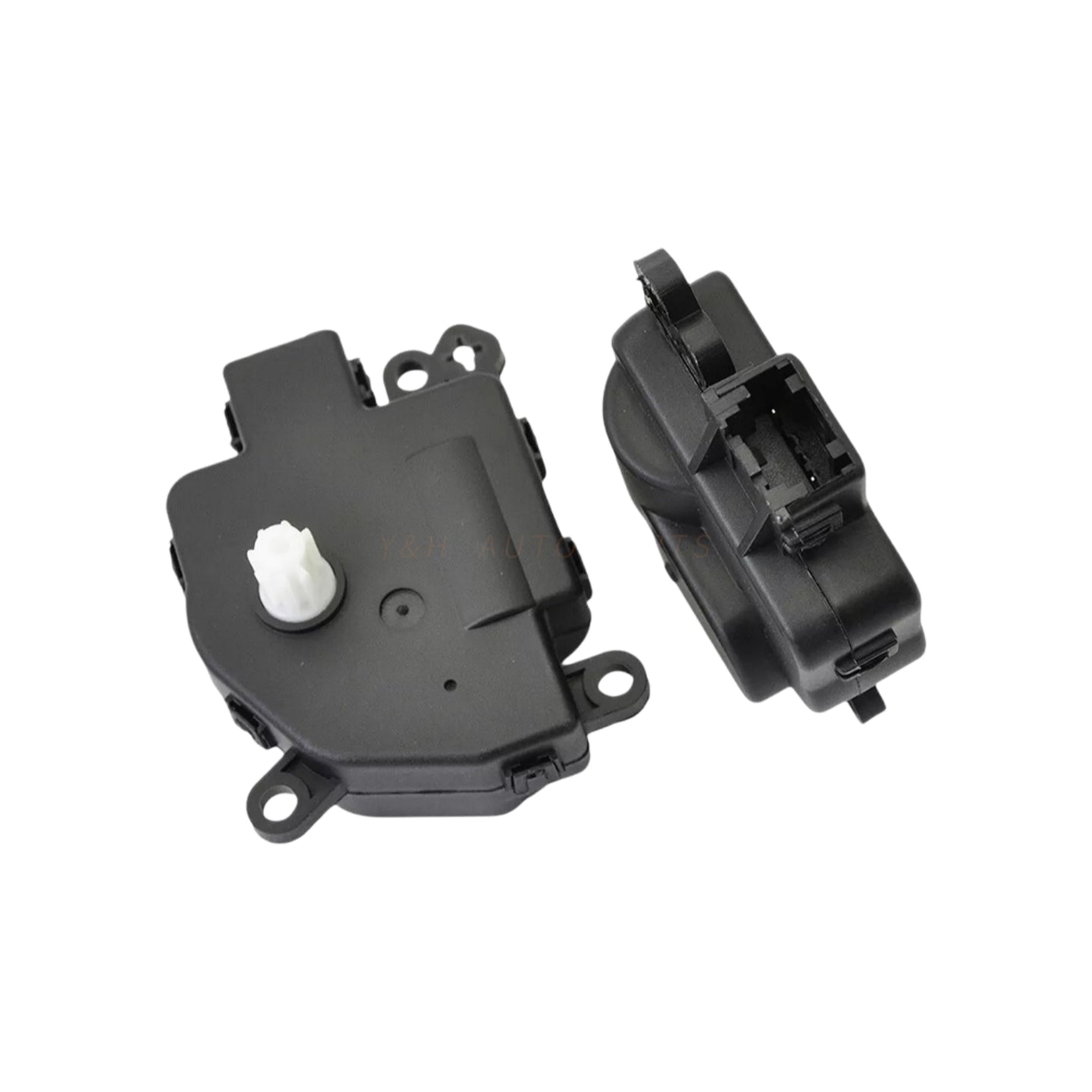 HVAC Blend Door Actuator 68238243AA for Dodge Chrysler Ram
