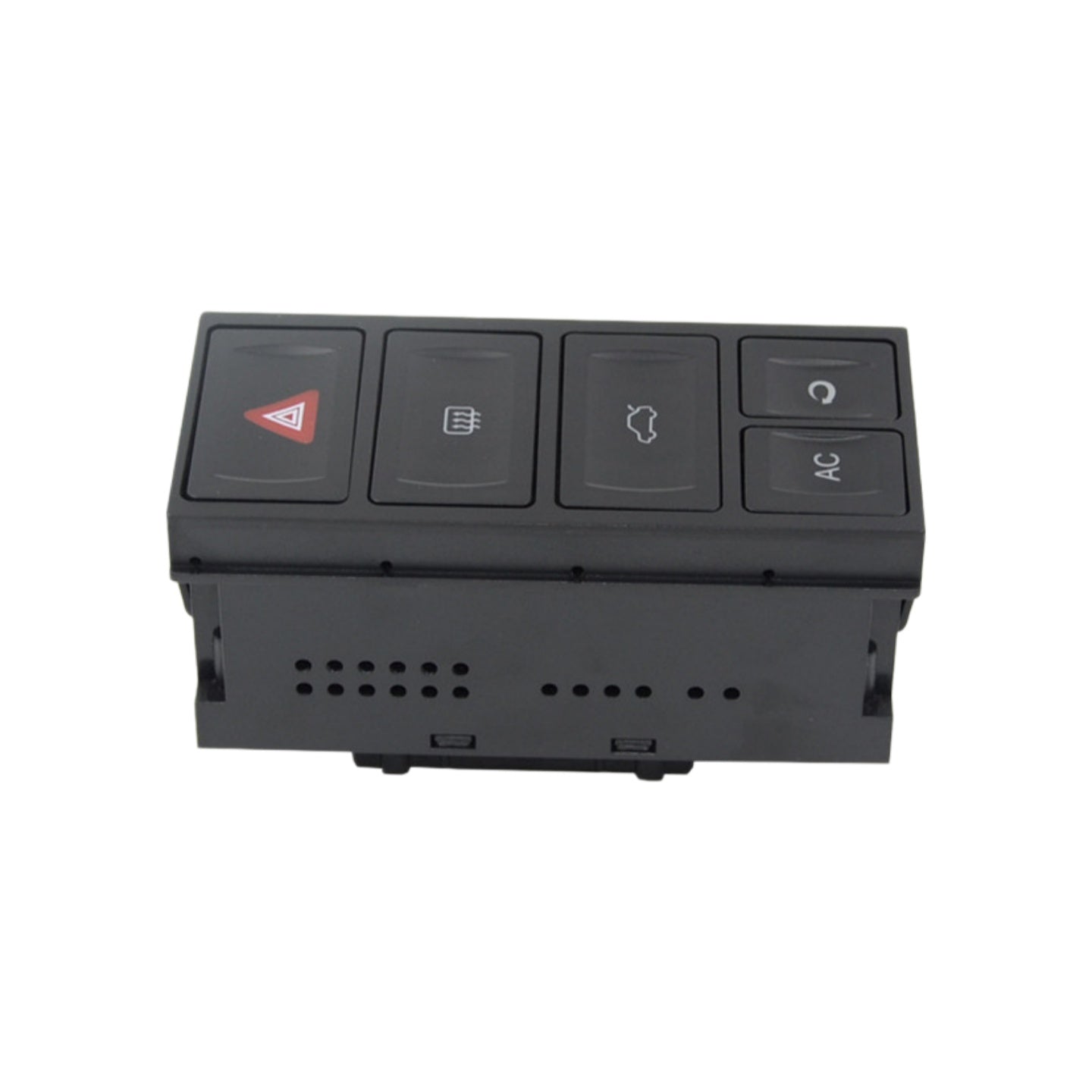 1GD953529C Hazard Light Switch / Combination Switch for Volkswagen Jetta