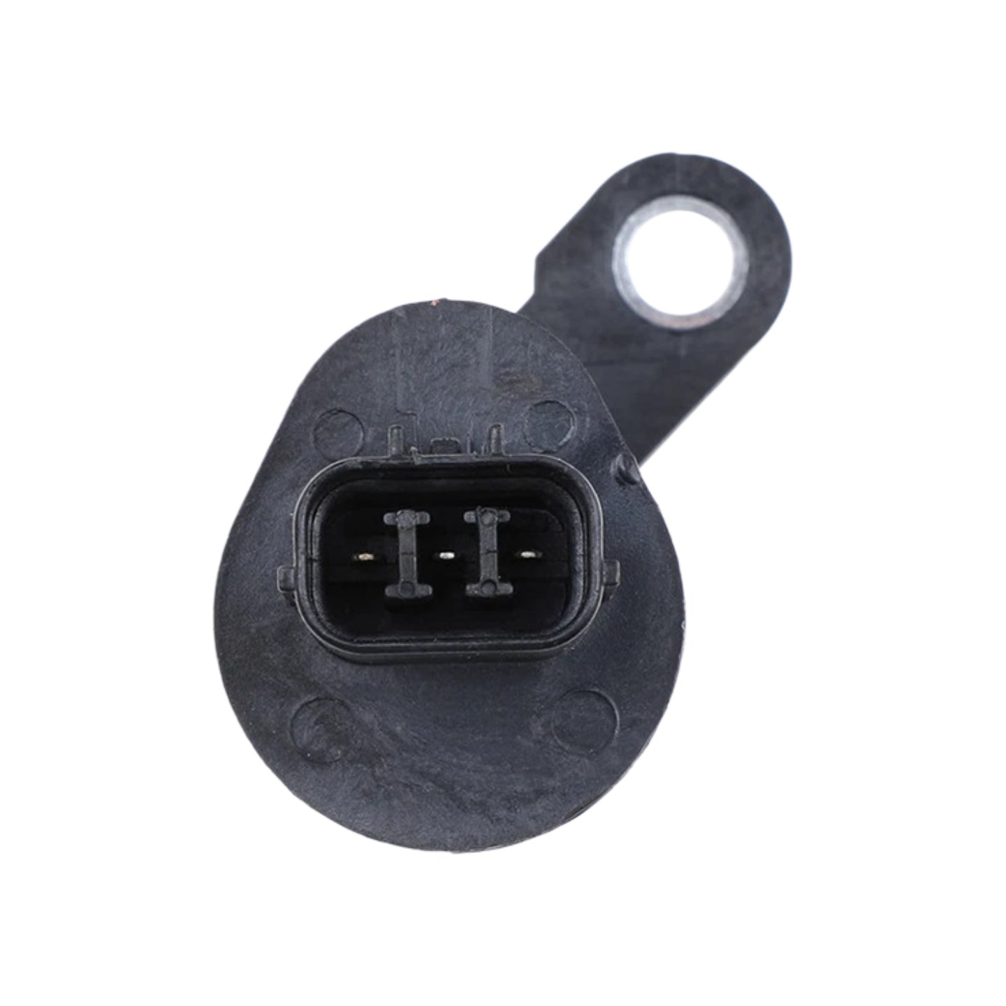 Vehicle Speed Sensor 78410-S04-952 78410S04951 for Honda Civic – Odometer & Speed Sensor