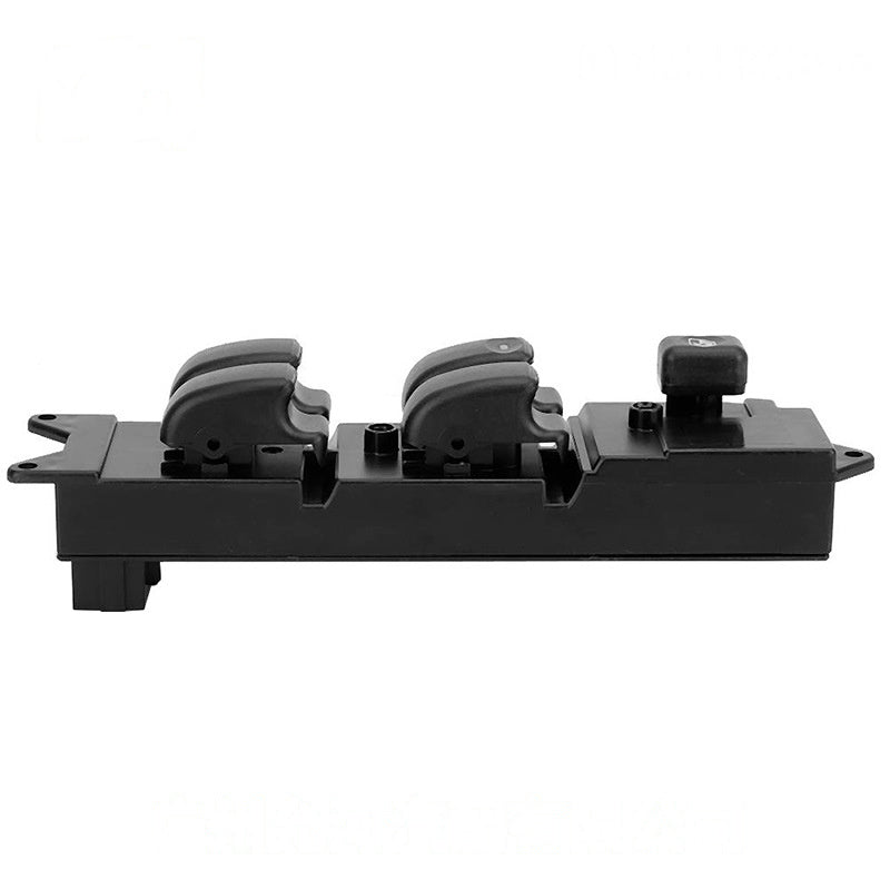 MR194826 Power Window Switch for Mitsubishi