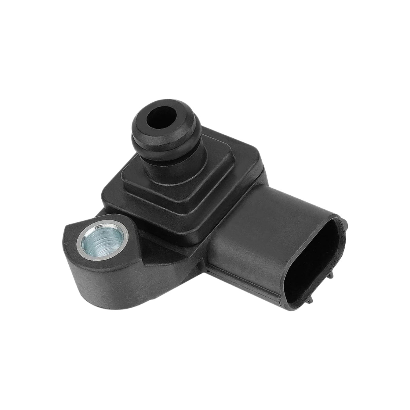37830-PNC-003 30830-RNA-A01 MAP Sensor for Honda Acura