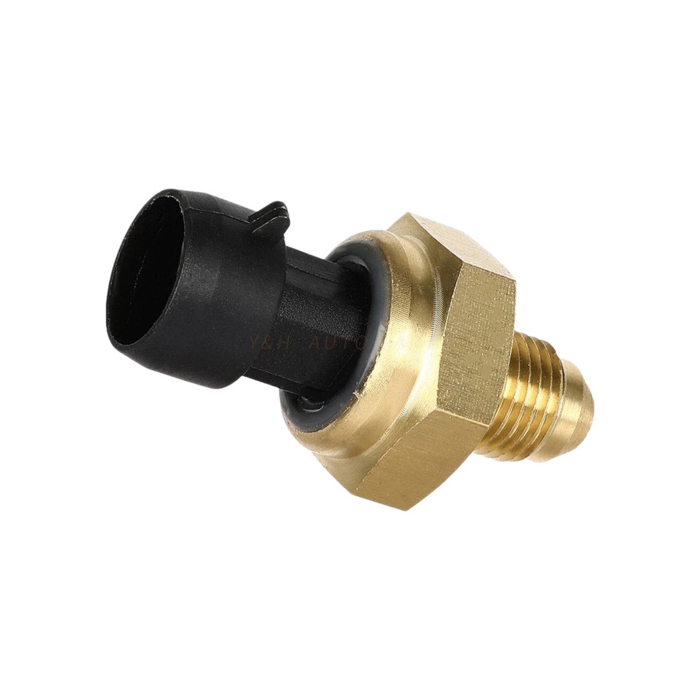 1850352 Oil Pressure Sensor / Fuel Pressure Sensor for Ford