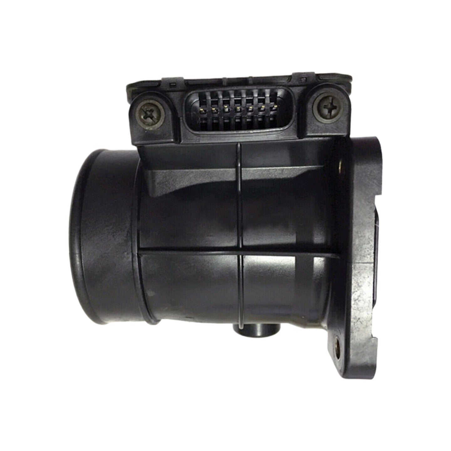 Mass Air Flow Sensor MR988286 / E5T08173 for Mitsubishi Airtrek – Engine Air Intake Sensor