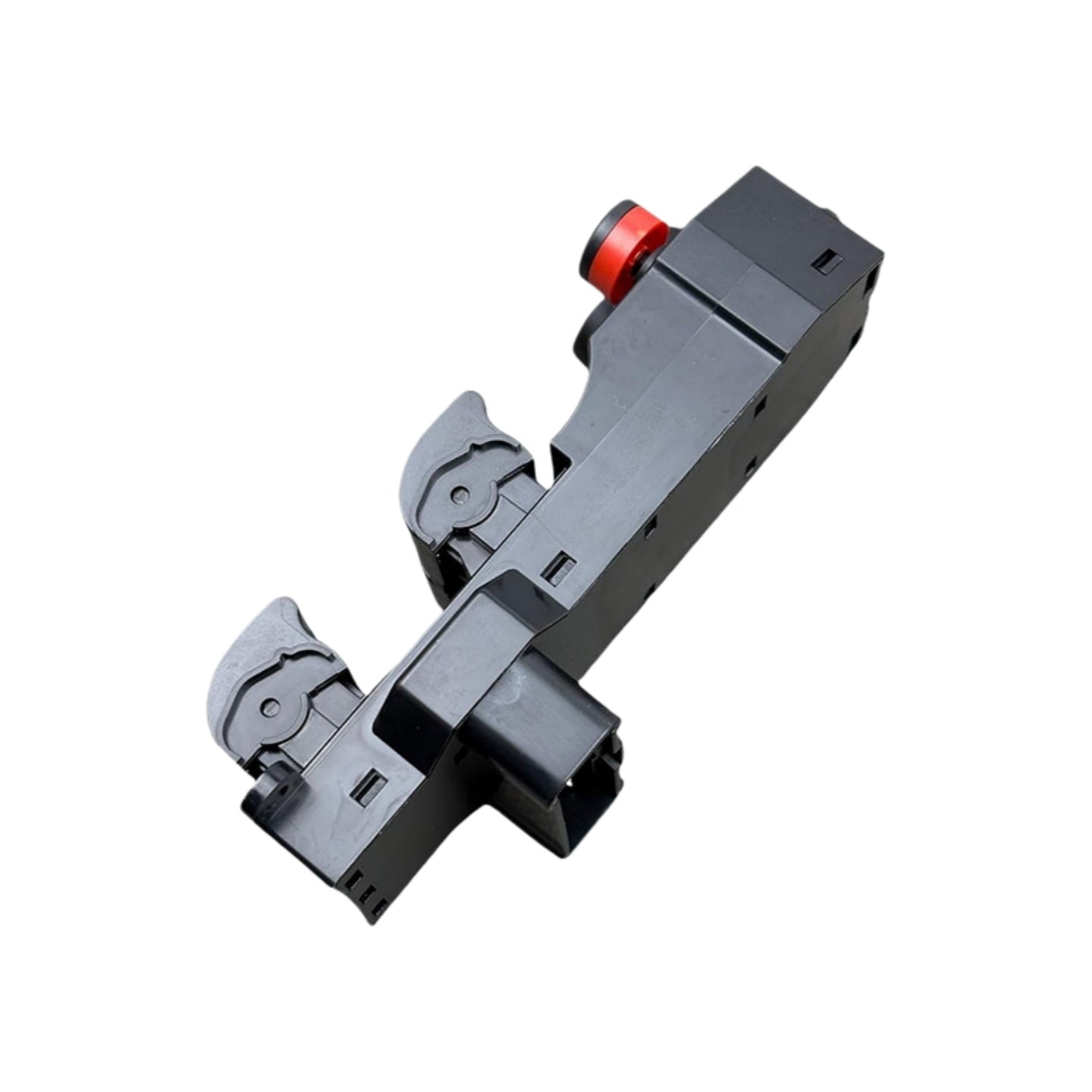 35750-S0L-G01ZA 35750-S0L-G01 Power Window Switch for 2011-2012 Honda Everus