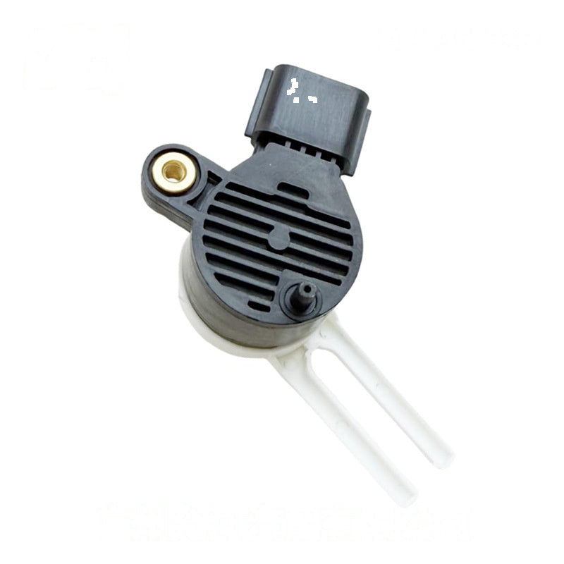 13583369 13597422 13348501 Auto Part