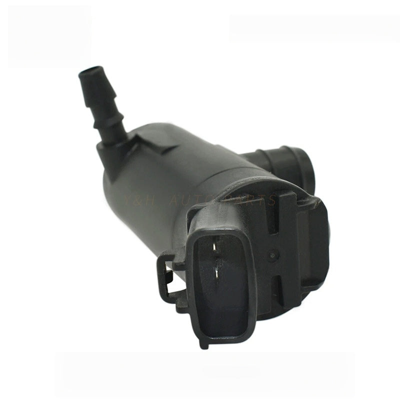 Windshield Washer Pump Motor 36705-17591 855420-1060 85280-33030 for Toyota