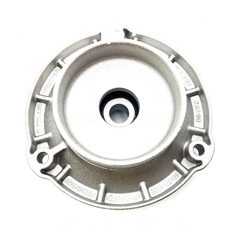31306795083 Auto Part